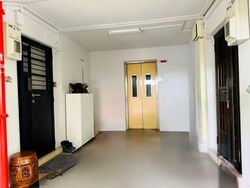 Blk 8 Haig View (Geylang), HDB 4 Rooms #538030631